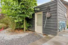 PrinsMauritsstraat64671GKDinteloordNL-79.jpg