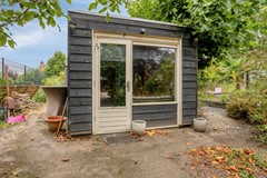 PrinsMauritsstraat64671GKDinteloordNL-80.jpg