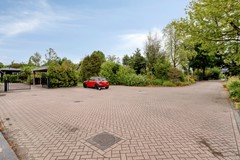 PrinsMauritsstraat64671GKDinteloordNL-01.jpg