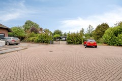 PrinsMauritsstraat64671GKDinteloordNL-02.jpg