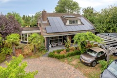 PrinsMauritsstraat64671GKDinteloordNL-06.jpg