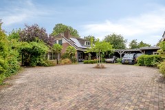 PrinsMauritsstraat64671GKDinteloordNL-07.jpg