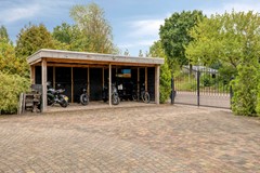 PrinsMauritsstraat64671GKDinteloordNL-09.jpg