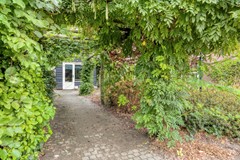 PrinsMauritsstraat64671GKDinteloordNL-12.jpg