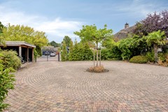 PrinsMauritsstraat64671GKDinteloordNL-10.jpg