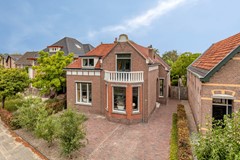 Te koop: Steenbergseweg 26, 4671BG Dinteloord