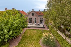 Te koop: Steenbergseweg 26, 4671BG Dinteloord