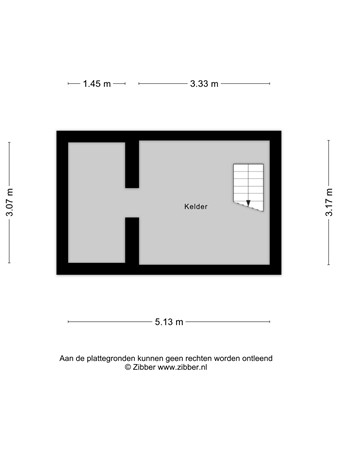 Steenbergseweg 26, 4671 BG Dinteloord - 188940556_1677559_steen_kelder_first_design_20260827_6eb044.jpg