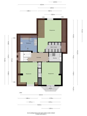 Steenbergseweg 26, 4671 BG Dinteloord - 188940556_1677559_steen_eerste_verdiepi_first_design_20260827_fb8863.jpg
