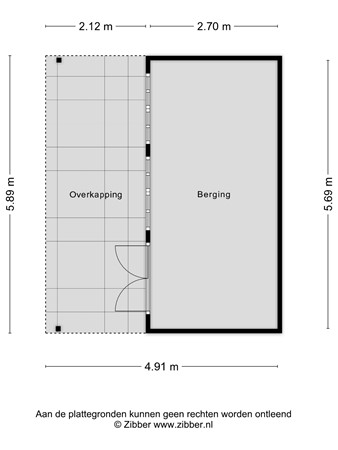Steenbergseweg 26, 4671 BG Dinteloord - 188940556_1677559_steen_berging_first_design_20260827_9d3594.jpg