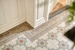 Steenbergseweg264671bgDinteloordNL-11.jpg