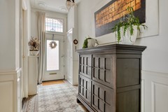 Steenbergseweg264671bgDinteloordNL-10.jpg