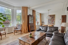 Steenbergseweg264671bgDinteloordNL-20.jpg