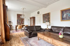 Steenbergseweg264671bgDinteloordNL-23.jpg