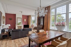 Steenbergseweg264671bgDinteloordNL-30.jpg