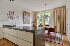 Steenbergseweg264671bgDinteloordNL-31.jpg