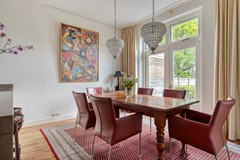Steenbergseweg264671bgDinteloordNL-32.jpg