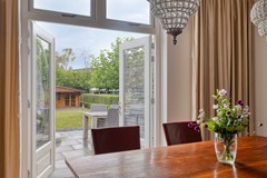 Steenbergseweg264671bgDinteloordNL-33.jpg