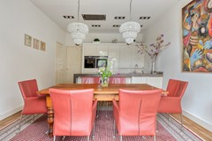 Steenbergseweg264671bgDinteloordNL-34.jpg