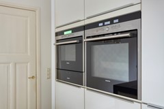 Steenbergseweg264671bgDinteloordNL-39.jpg