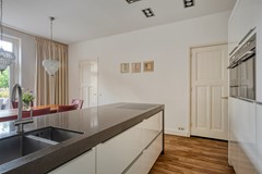 Steenbergseweg264671bgDinteloordNL-40.jpg