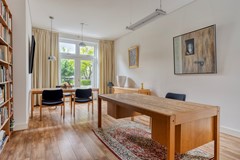 Steenbergseweg264671bgDinteloordNL-43.jpg
