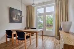 Steenbergseweg264671bgDinteloordNL-44.jpg