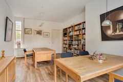 Steenbergseweg264671bgDinteloordNL-45.jpg