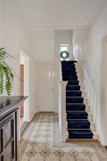 Steenbergseweg264671bgDinteloordNL-46.jpg