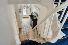 Steenbergseweg264671bgDinteloordNL-47.jpg