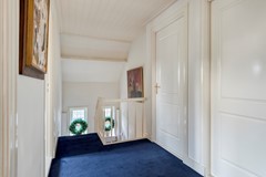 Steenbergseweg264671bgDinteloordNL-49.jpg