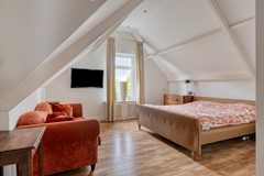 Steenbergseweg264671bgDinteloordNL-51.jpg