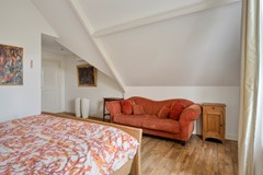 Steenbergseweg264671bgDinteloordNL-52.jpg