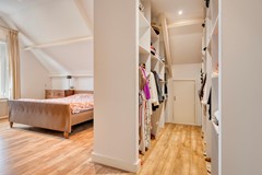 Steenbergseweg264671bgDinteloordNL-54.jpg
