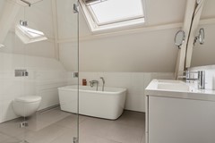 Steenbergseweg264671bgDinteloordNL-55.jpg