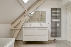 Steenbergseweg264671bgDinteloordNL-56.jpg