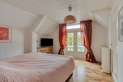 Steenbergseweg264671bgDinteloordNL-59.jpg