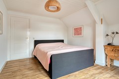 Steenbergseweg264671bgDinteloordNL-60.jpg