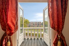 Steenbergseweg264671bgDinteloordNL-61.jpg