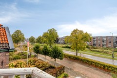 Steenbergseweg264671bgDinteloordNL-62.jpg