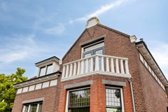 Steenbergseweg264671bgDinteloordNL-06.jpg