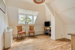 Steenbergseweg264671bgDinteloordNL-63.jpg