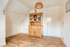 Steenbergseweg264671bgDinteloordNL-64.jpg