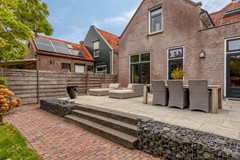 Steenbergseweg264671bgDinteloordNL-68.jpg