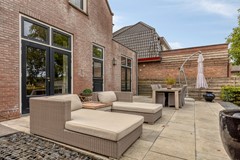 Steenbergseweg264671bgDinteloordNL-69.jpg