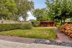 Steenbergseweg264671bgDinteloordNL-72.jpg
