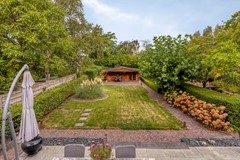 Steenbergseweg264671bgDinteloordNL-73.jpg