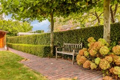 Steenbergseweg264671bgDinteloordNL-75.jpg