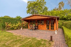Steenbergseweg264671bgDinteloordNL-76.jpg