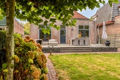 Steenbergseweg264671bgDinteloordNL-78.jpg